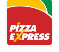 Pizza Express